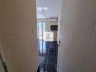 Izdavanje, dvosoban stan, 82m², Kotor, Crna Gora - image 4