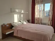 Prodaja, jednosoban stan, 45m², Petrovac, Budva - image 5