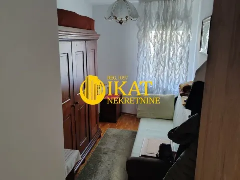 Sale, three bedroom apartment, 53m², Zvezdara Sve Podlokacije, Beograd - image 4