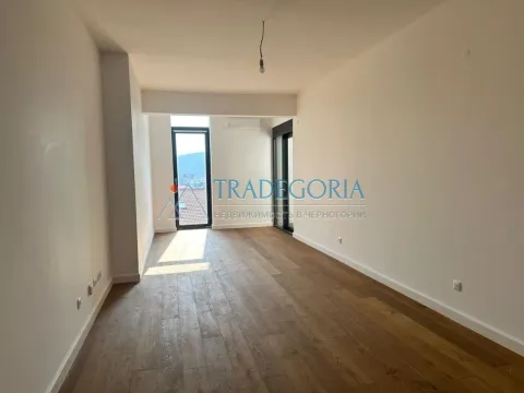 Prodaja, jednosoban stan, 78m², Bar, Crna Gora - image 14
