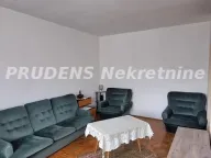 Izdavanje, dvosoban stan, 54m², Crveni Krst, Beograd - image 1