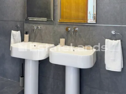 Izdavanje, dvosoban stan, 120m², Seljanovo, Tivat - image 9