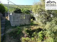 Sale, house, 45m², Zabrđe, Herceg Novi - image 3