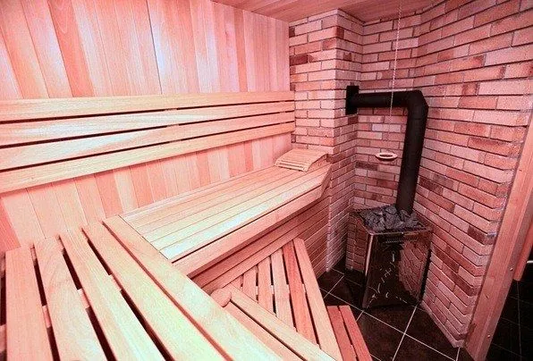 Sale, house, 392m², Sveti Stefan, Budva