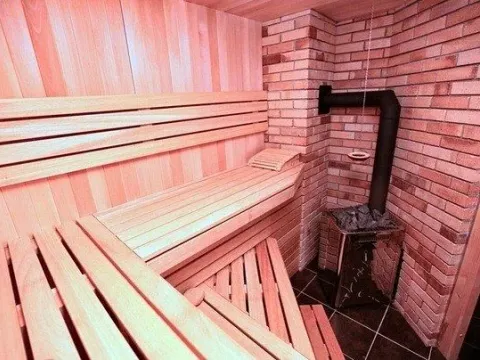 Sale, house, 392m², Sveti Stefan, Budva - image 16