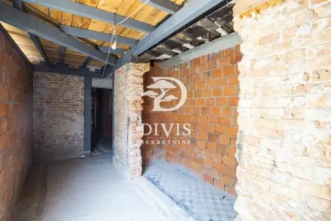 Sale, apartment, 241m², Stari Grad, Beograd - image 7