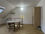 Izdavanje, dvosoban stan, 60m², Centar, Novi Sad - image 10