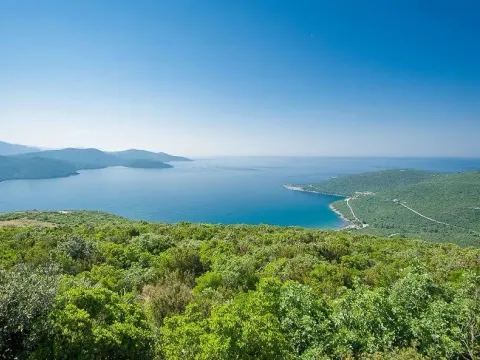 Sale, house, 314m², Luštica Bay, Tivat - image 3