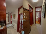 Izdavanje, dvosoban stan, 73m², Ljubović, Podgorica - image 7