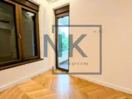 Izdavanje, trosoban stan, 134m², Gorica C, Podgorica - image 5