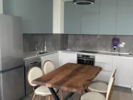 Prodaja, trosoban stan, 73m², Savski Venac, Beograd - image 1