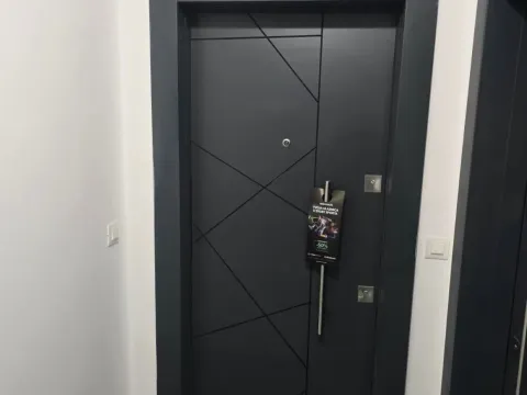 Prodaja, jednosoban stan, 38m², Zabjelo, Podgorica - image 7