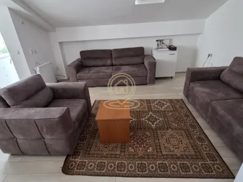 Prodaja, trosoban stan, 94m², Medijana, Niš - image 2