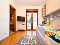 Izdavanje, dvosoban stan, 160m², Gorica C, Podgorica - image 13