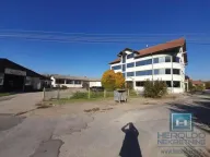 Izdavanje, poslovni prostor, 1300m², Supska, Ćuprija - image 6