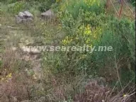 Sale, land lot, 400m², Sutomore, Bar - image 3