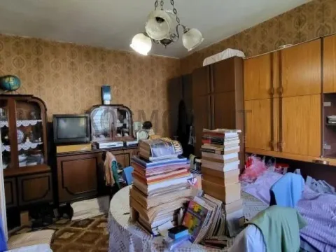 Sale, two bedroom apartment, 54m², Vračar Sve Podlokacije, Beograd - image 3