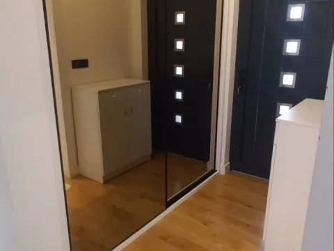 Rent, house, 180m², Gornja Gorica, Podgorica - image 52