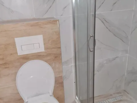 Prodaja, jednosoban stan, 44m², Zabjelo, Podgorica - image 7