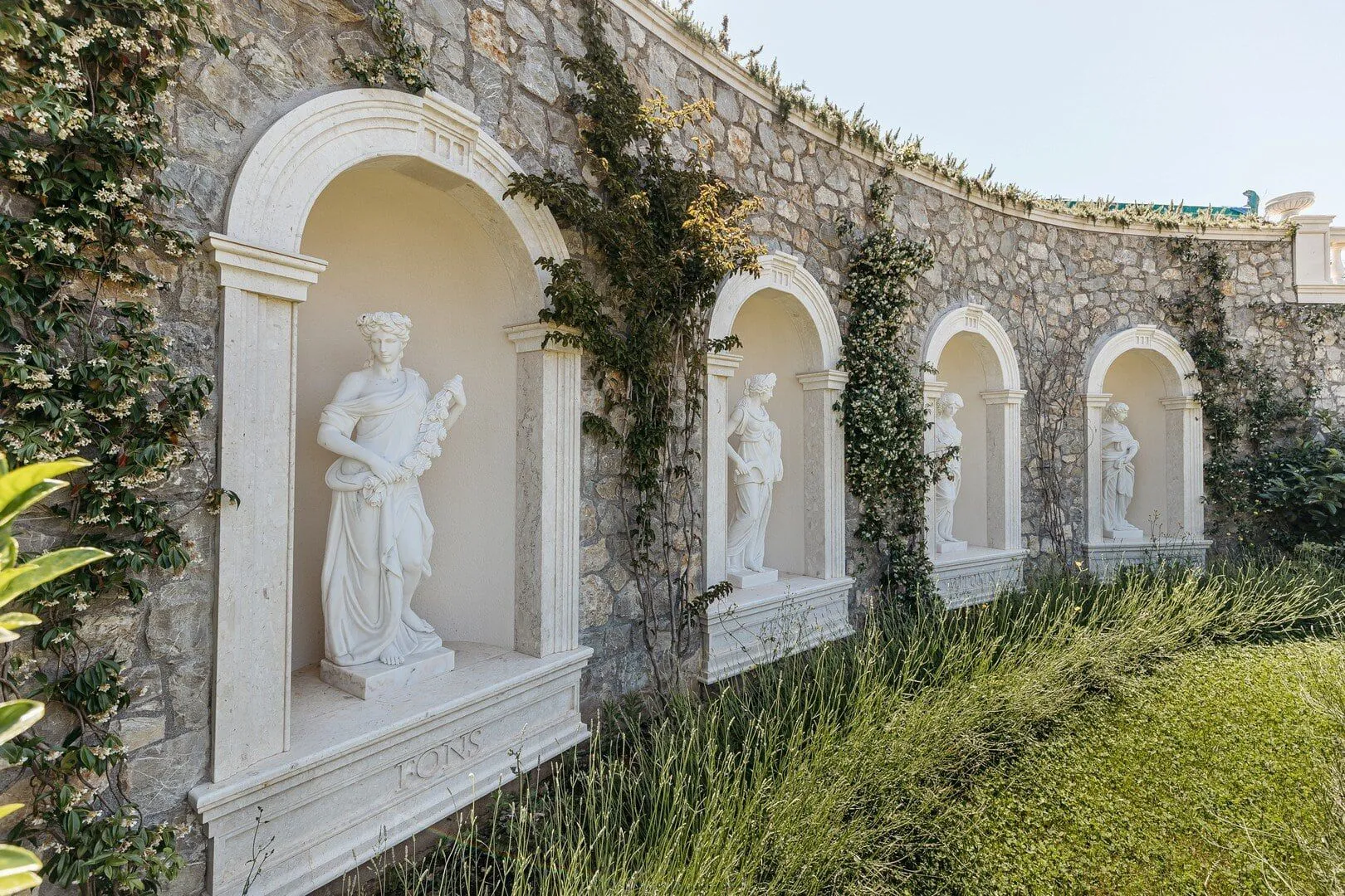 Sale, house, 1777m², Kuljače, Budva