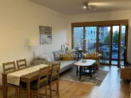 Izdavanje, dvosoban stan, 64m², Zemun Gornji Grad, Zemun Sve Podlokacije - image 2