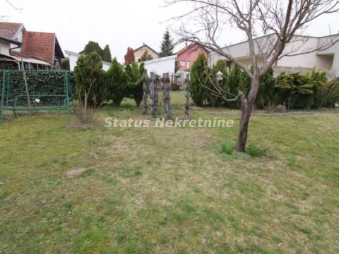 Prodaja, kuća, 230m², Adice, Novi Sad Sve Podlokacije - image 24