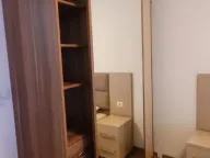 Izdavanje, jednosoban stan, 42m², City Kvart, Podgorica - image 4