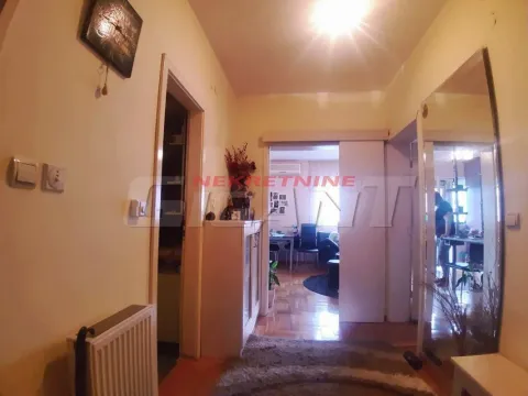 Prodaja, trosoban stan, 85m², Brace Jerković, Voždovac Sve Podlokacije - image 8