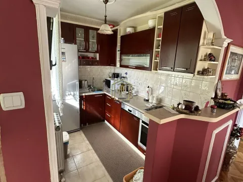 Izdavanje, kuća, 150m², Zabjelo, Podgorica - image 4