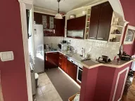 Rent, house, 150m², Zabjelo, Podgorica - image 4