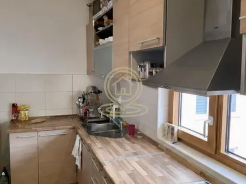 Prodaja, trosoban stan, 79m², Medijana, Niš - image 5
