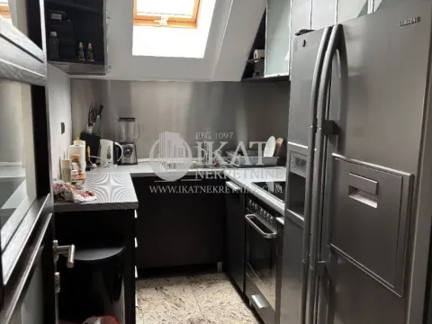 Prodaja, trosoban stan, 100m², Čukarica, Beograd - image 3