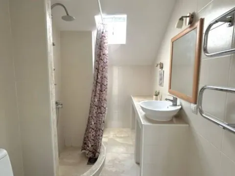 Prodaja, dvosoban stan, 73m², Dobrota, Kotor - image 10