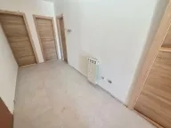 Sale, two bedroom apartment, 74m², Zabjelo, Podgorica - image 4