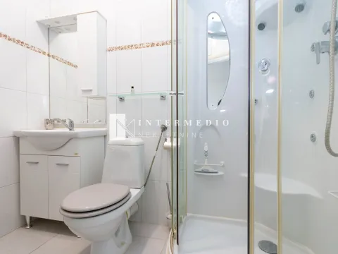 Prodaja, jednosoban stan, 45m², Bijela, Herceg Novi - image 10