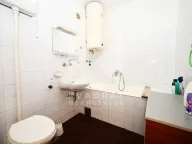 Sale, three bedroom apartment, 96m², Zabjelo, Podgorica - image 11