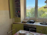 Prodaja, kuća, 257m², Tivat, Crna Gora - image 9