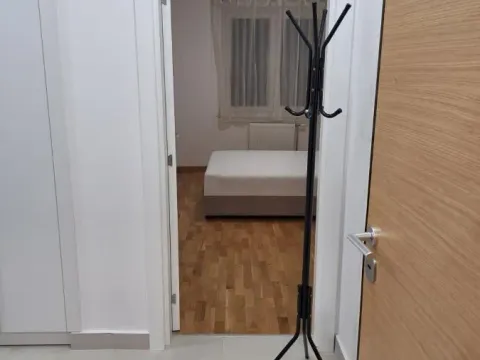 Rent, two bedroom apartment, 54m², Telep, Novi Sad Sve Podlokacije - image 10