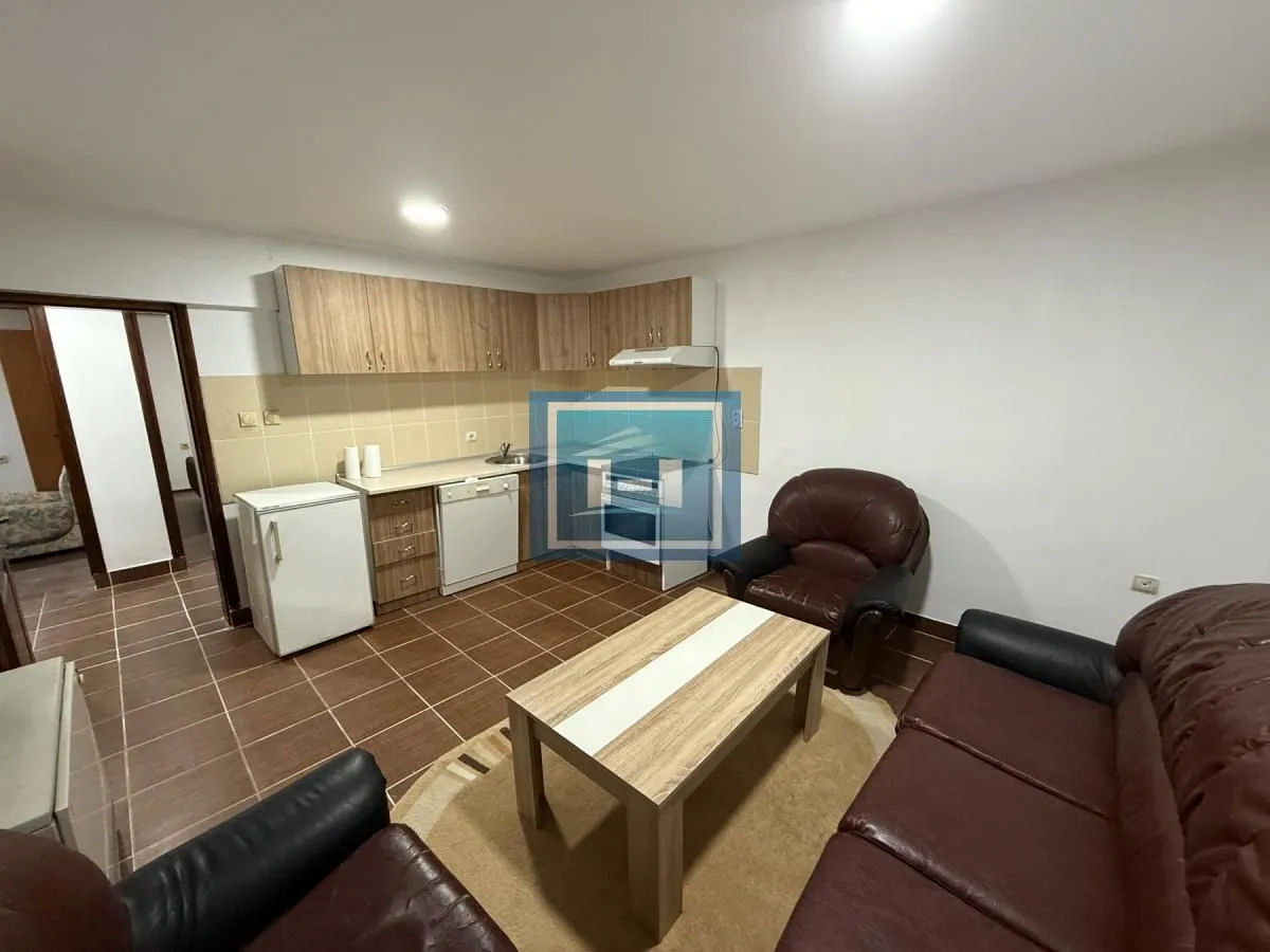 Sale, house, 350m², Centar, Jagodina