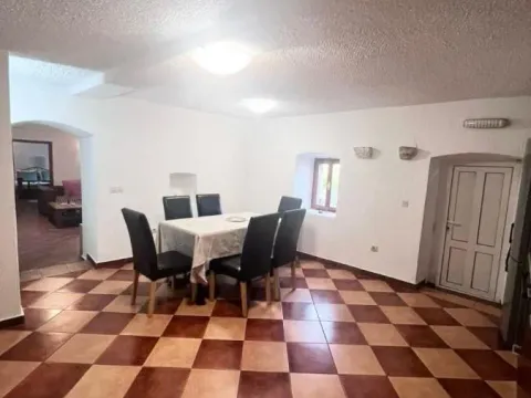 Prodaja, kuća, 243m², Reževići, Budva - image 6