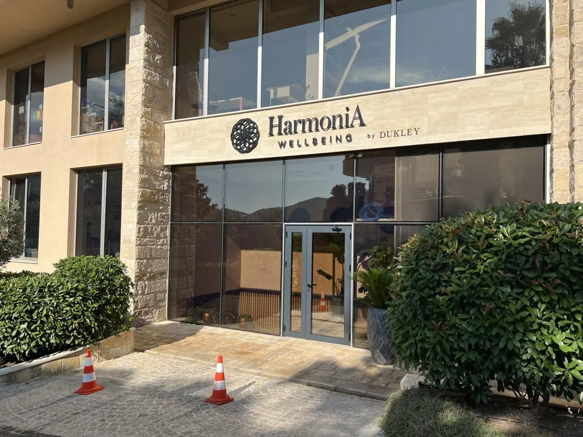 Sale, office space, 626m², Budva, Crna Gora