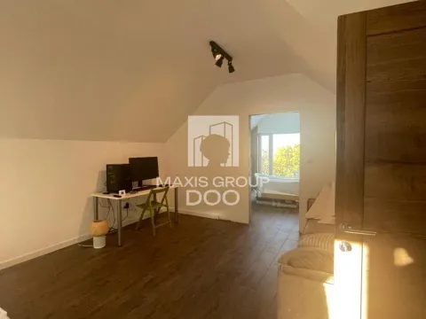 Prodaja, kuća, 108m², Voždovac Sve Podlokacije, Beograd - image 10