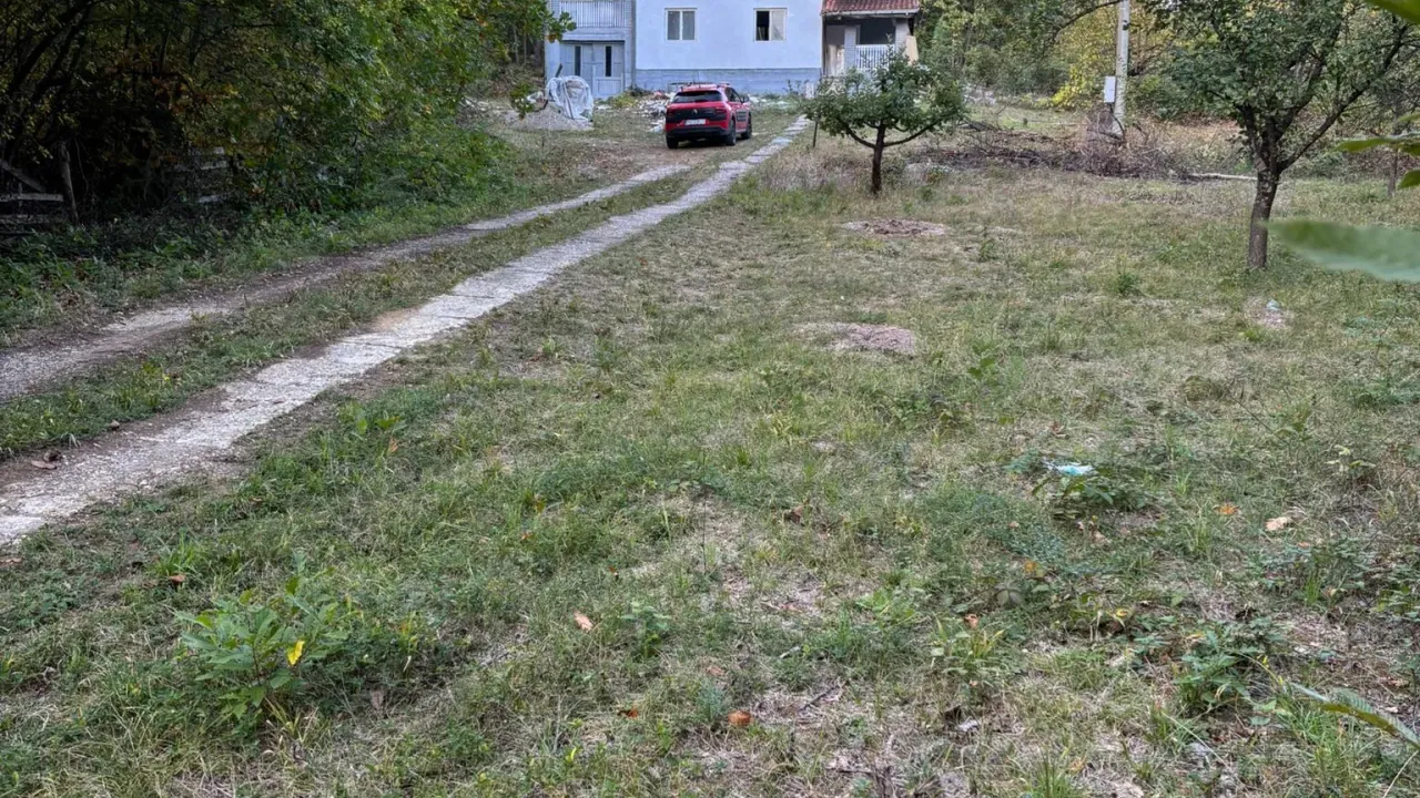 Prodaja, kuća, 174m², Centar, Valjevo