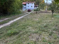 Prodaja, kuća, 174m², Centar, Valjevo