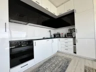 Prodaja, kuća, 310m², Kotor, Crna Gora - image 6