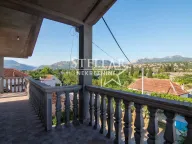 Izdavanje, dvosoban stan, 70m², Konik, Podgorica - image 12