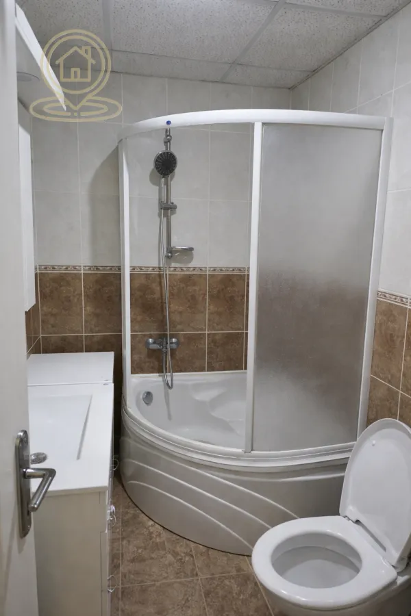 Prodaja, trosoban stan, 63m², Nova Detelinara, Novi Sad Sve Podlokacije