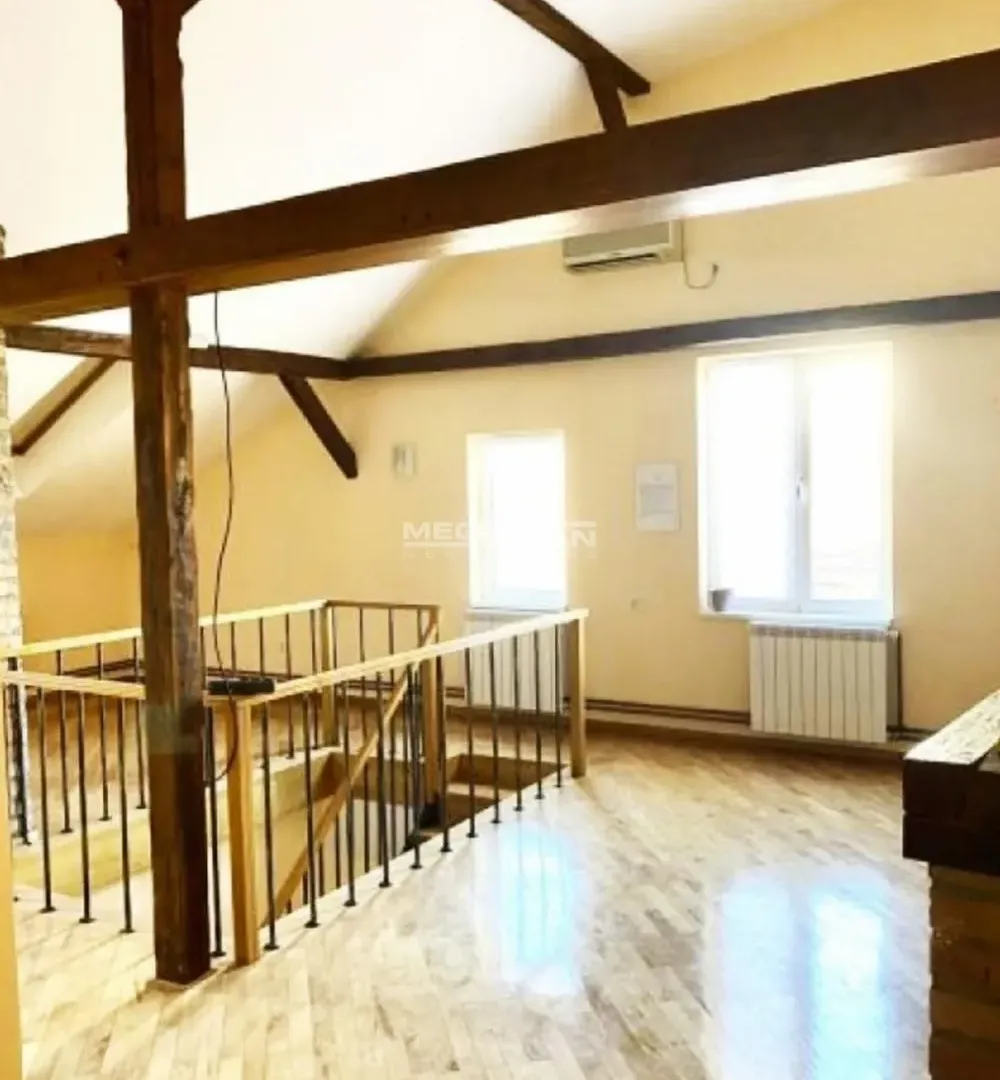 Sale, apartment, 239m², Stari Grad, Beograd