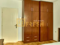 Sale, house, 180m², Tološi, Podgorica - image 11