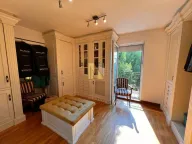 Izdavanje, kuća, 356m², Čenej, Novi Sad Sve Podlokacije - image 18